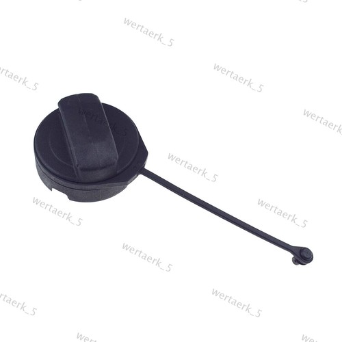 Tankdeckel für - tankdeckel,