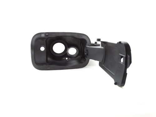 Original audi 4g - a6,