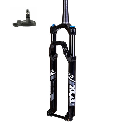 Fox federgabel rhythm - fox, 29"