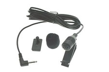 BLUETOOTH MICROPHONE FOR