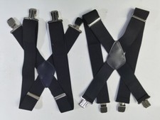 Form hosenträger extra - y,