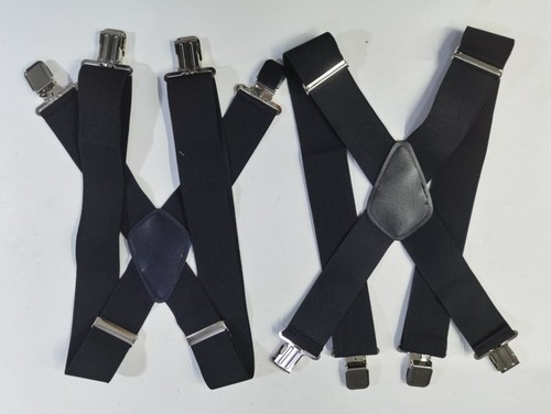Form hosenträger extra - x,