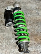 KTM Federbein Stossdämpfer