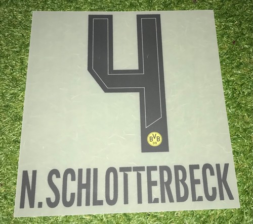 Nico schlotterbeck flock - flock, in