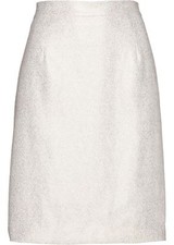 Premium Rock aus glänzendem