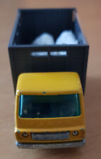 Matchbox - Cattle Truck Nr.37
