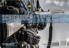 Schießbuch für Jäger /