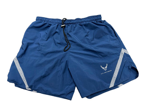 Original air force usaf - air,