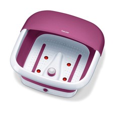 Beurer FB 30 Faltbares