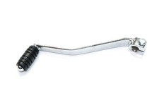 Schalthebel für yamaha 250 - yamaha,