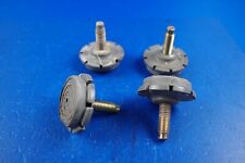 Füße Waschmaschine - Miele