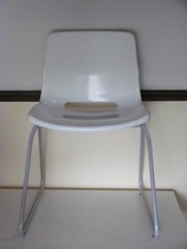 1 von 4 Esszimmerstuhl Stuhl