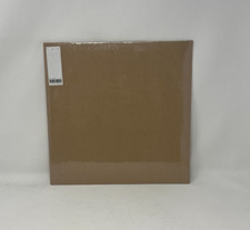 The Mars Volta - "Lucro Sucio