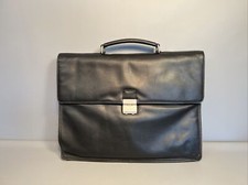 Picard aktentasche - picard, |