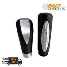 Mini Cooper Gen 1 JCW Style