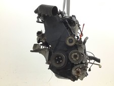Motor AEK VW Passat Variant