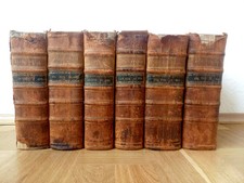 Enzyklopädie Diderot et