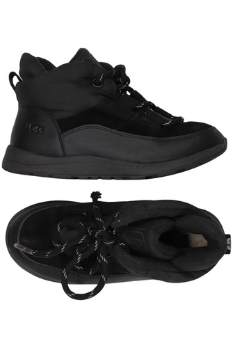 Ugg stiefelette damen ankle - stiefelette,