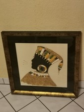 Acrylbild - ORIGINAL! - Kunst