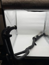 Suzuki GS500F 2007 (K7) USA