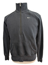 Nike Sweatshirt mit