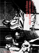 Bauchili - Solo Keyboard Works   Franz Seydelmann - New paperback or s - X555z