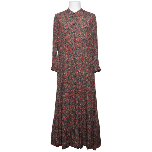Mango maxikleid größe - maxikleid,, l