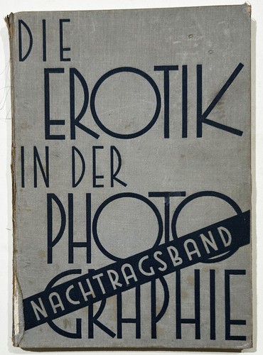 Fotografie kunst foto erotika - kunst,