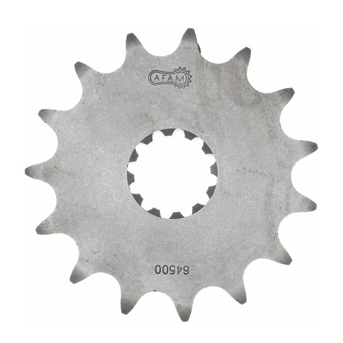 Afam ritzel 520 zähne - #520, 15