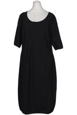 Zeitlos By Luana Kleid Damen