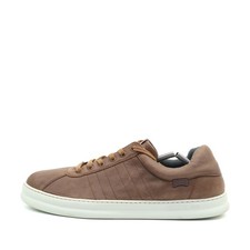Camper Herren Peu Cami Sneaker