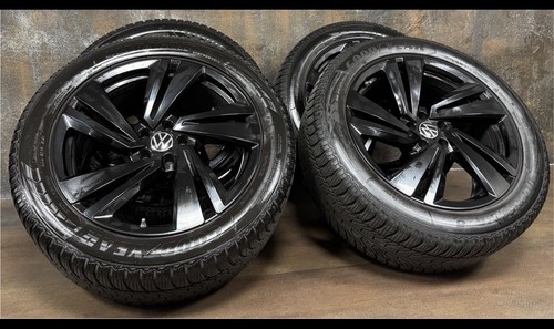 Original zoll touareg - original,