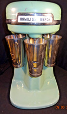 Hamilton Beach 3 Head 940 aka