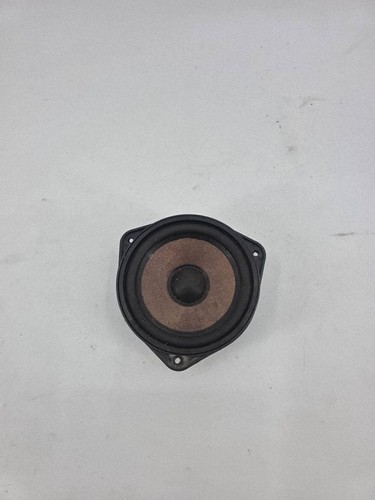 Audi 100 1992 diesel - s4,