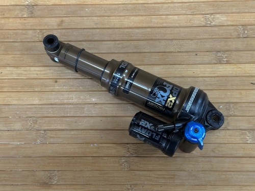 Neu fox dpx2 factory kashima - dpx2,