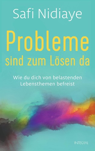 Probleme sind zum lösen - probleme,
