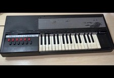 Vintage Bontempi Electric
