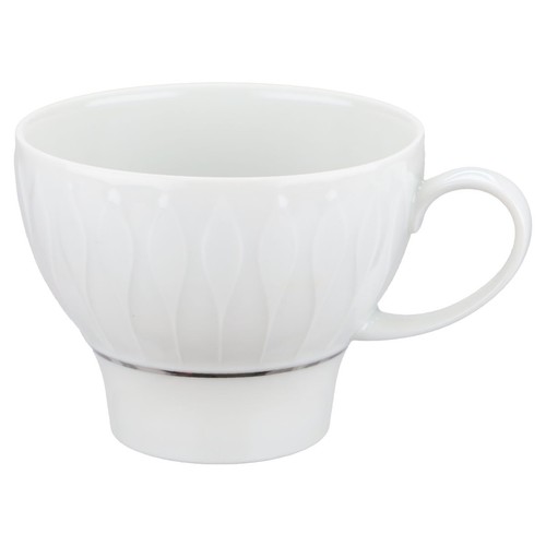 Kaffeetasse thomas lanzette - thomas,
