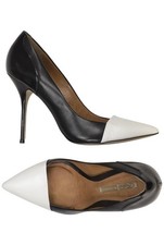 Buffalo LONDON Pumps Damen