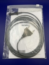 Olympus A60003C HF-Kabel