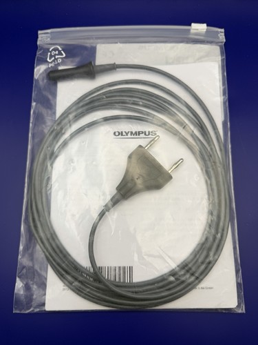 Olympus a60003c kabel - a60003c, hf-kabel
