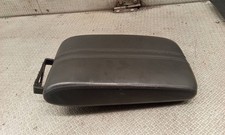 Audi A8 S8 D3 4E 2005 Alle