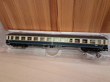 H0 Piko 59646 Schnellzugwagen