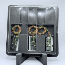 Märklin Digital Decoder k73