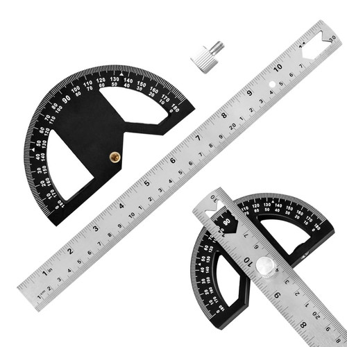 Winkelmesser anschlagwinkel - winkelmesser,