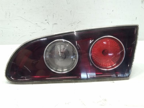 Seat ibiza original - ibiza, 6l