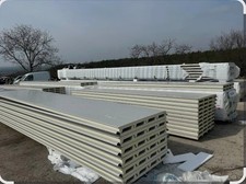 🔥Ab 22€/qm Ab Werk