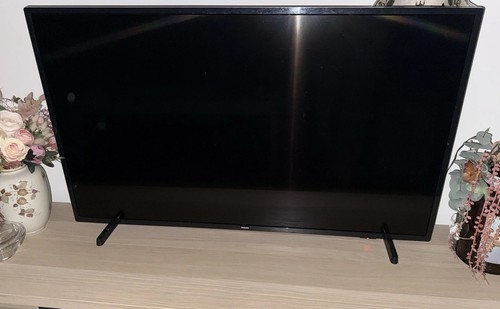 Philips fernseher led tv - philips,
