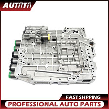 PHAETON 5HP19 AUDI 5-Gang W/