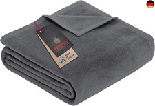  Ibena Porto Decke 150x200 cm